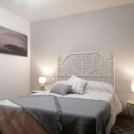 サンティアゴ・デ・コンポステーラ Casa Reibonヴィラ エクステリア 写真
